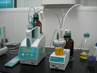 Physicochemical room-2