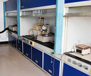 Physicochemical room-1