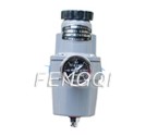 Air Filter Reducer