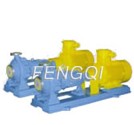 Urea Pump