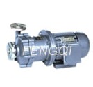 CQF Series Magnetic Drive Pump