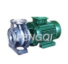 ICB Series standard stamped pump