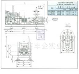 产品结构图8