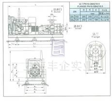 产品结构图10