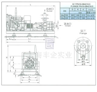 产品结构图11