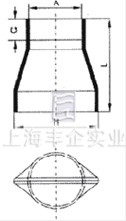  结构图