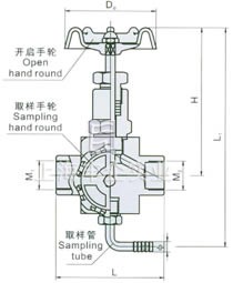 货号 ：EN4-19