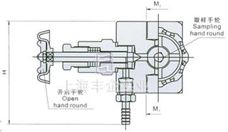 货号 ：EN4-16